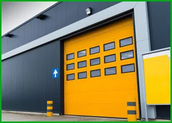 Inglewood Master Garage Door Repair Service Inglewood, CA 310-602-7718 Inglewood Master Garage Door Repair Service Inglewood, CA 310-602-7718
