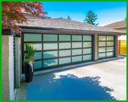 Inglewood Master Garage Door Repair Service Inglewood, CA 310-602-7718 Inglewood Master Garage Door Repair Service Inglewood, CA 310-602-7718 - sidebar-speciality-t-07-gr-19m